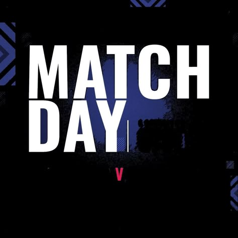 Football Match Day Design, Matchday Poster Graphic Design, Match Day Football Design, Matchday Design Football, Fb Template, Matchday Poster, Football Logo Design, Football Background, Bff Hands Aesthetic