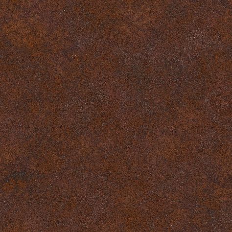 Metal Texture Seamless, Rust Texture, Texture Seamless, Texture Mapping, Rusted Metal, Material Textures, Metal Texture, Seamless Textures, Materials And Textures