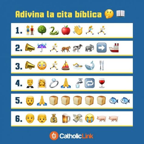 ¿Cómo está organizada la jeararquía de la Iglesia católica? – Catholic-Link Lds Seminary, Emoji Quiz, Bible Timeline, Bible Crafts Sunday School, Sunday School Rooms, Sunday School Coloring Pages, Youth Group Activities, Youth Games, Diy Gifts For Mom