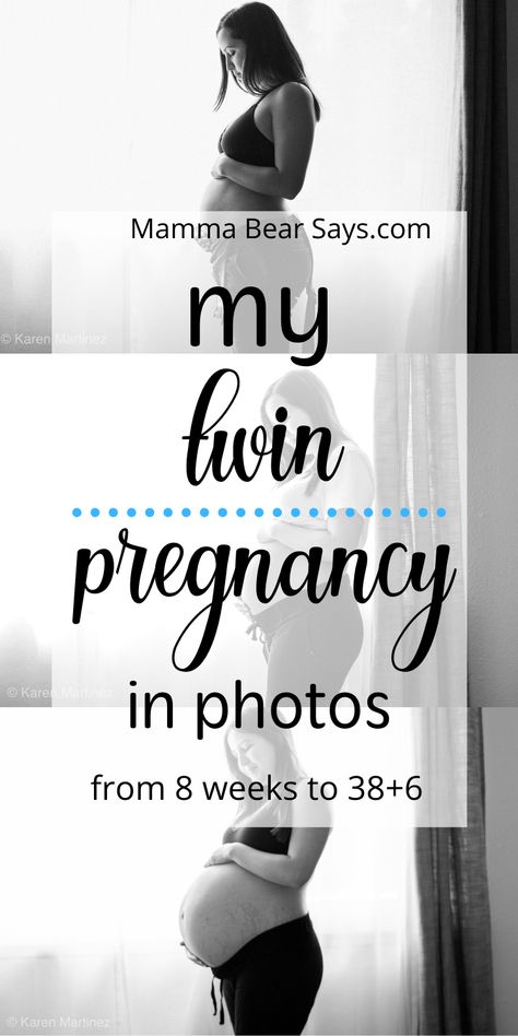 Pregnancy Monthly Photos, Pregnancy 8 Weeks, 8 Week Baby Bump, Twin Belly Progression, 6 Month Pregnancy Belly, 9 Week Baby Bump, Twin Bump Progression, Twins Bump Week By Week, Twin Belly Bump