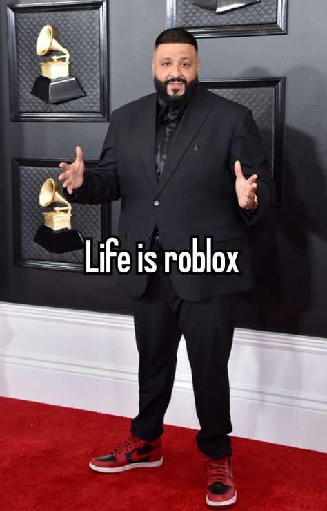 Dj kaled Dj Khalid Quotes, Dj Kalid Funny, Life Is Roblox Dj Khaled, Dj Kaled, Dj Khaled Meme, Dj Khaled Funny, Khalid Quotes, Single Funny, Dj Khalid