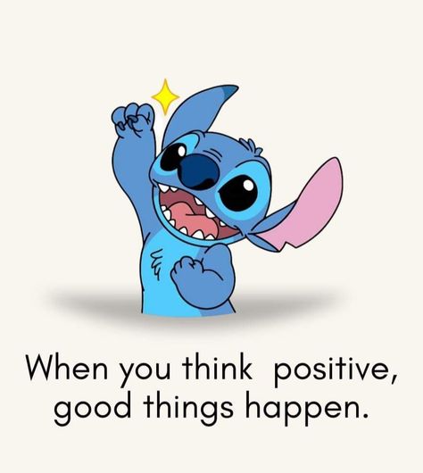 Stitch Wallpapers, Stitch Quotes, February Ideas, Stitch Birthday, Lilo And Stitch Quotes, Stitch Quote, Stitch Drawing, Disney Images, Cute Images With Quotes