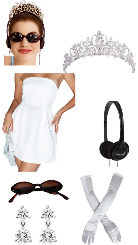 Halloween 2023 easy halloween costumes aesthetic halloween costume feminine halloween costume diy halloween costume it girl halloween college costume ideas costumes for girls costume ideas Simple Princess Halloween Costumes, Easy Diy Princess Costume, It Girl Halloween Costumes 2024, Halloween Costume Simple, Basic Halloween Costume, Diy Princess Costume, Costume Simple, Basic Halloween Costumes, It Girl Halloween