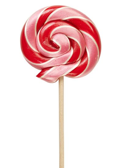 hammonds candy Candy Drawing, Swirl Lollipops, Prismacolor Art, Reference Photos For Artists, Object Drawing, Art Prompts, Realistic Art, Color Pencil Art, Food Drawing