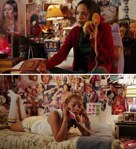 Juno Tattoo Movie, Juno Outfit, Juno Poster, Juno Aesthetic, Juno Macguff, Juno Movie, Juno 2007, Part Time Lover, Elliot Page