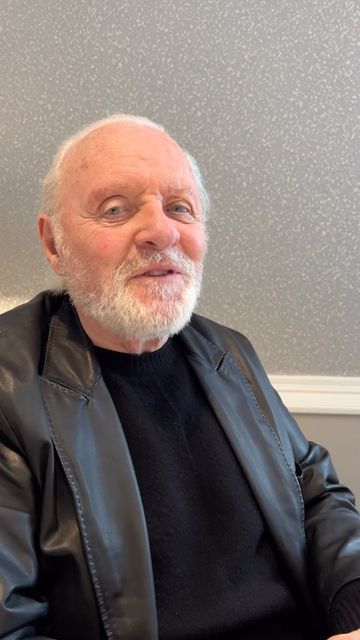 Ernest Borgnine, Sir Anthony Hopkins, New Lyrics, Bra Image, Special Force, Anthony Hopkins, My Photo Gallery, Book Characters, Photo Gallery