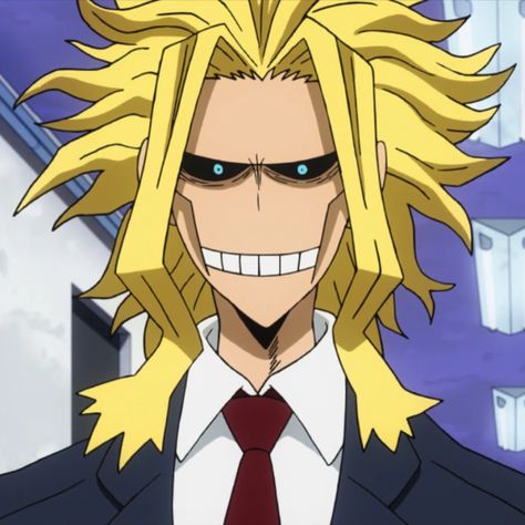 Toshinori Yagi Yagi Toshinori, Toshinori Yagi, All Might Drawing Sketch, Mha Toshinori, Mha All Might Fanart, Mha Toshinori Yagi, All Might Cute, Hero Academia Characters, Izuku Midoriya