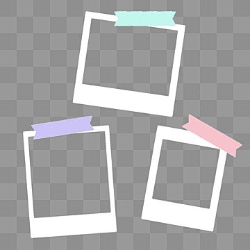 polaroid,white,frame,photo frame,sticker,photo,tape,color,adhesion,photographic paper,frame clipart,color clipart Photo Frame Sticker, Polaroid White, Color Clipart, Sticker Photo, Polaroid Template, Stick Figure Family, Frame Sticker, Photo Clipart, Web Design Marketing