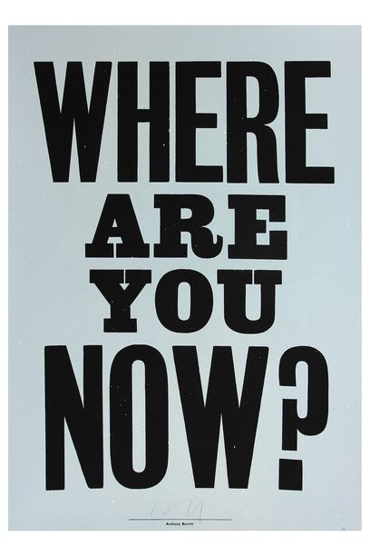 Where Are You Funny, Where Are You Quotes, Where Are You, Megara Disney, Question Box, Anthony Burrill, Mentor Quotes, Hard Working Person, Internet Marketing Business