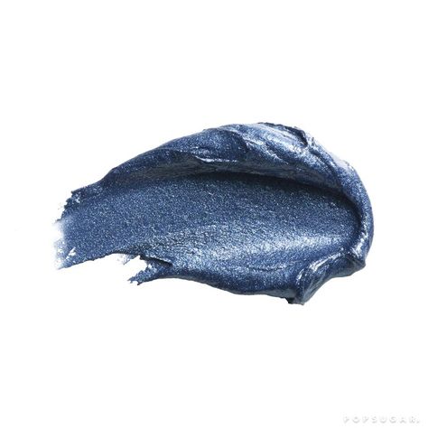 Blue Paint Swatches, Vintage Lipstick, Paint Swatches, Lipstick Collection, Lipstick Swatches, Makeup Swatches, Color Inspo, Blue Paint, Vintage Colors