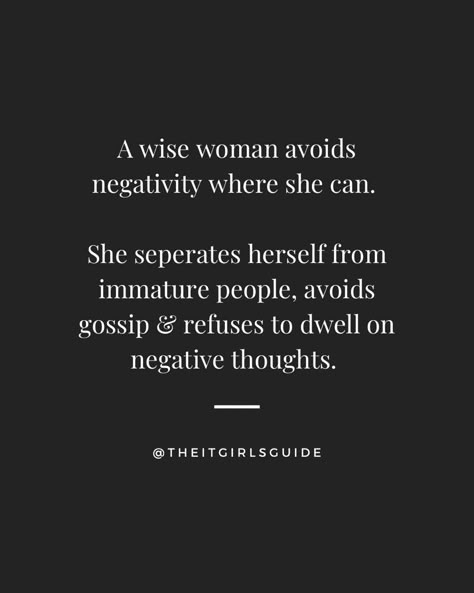 Mind Your Manners Quotes, Wise Women Quotes Classy, Confident Women Quotes Classy Short, Elegant Quotes Woman Classy Words, Haters Quotes Classy, Quotes About Classy Women, High Standards Quotes Woman Classy, Elegant Mindset, High Value Woman Quotes