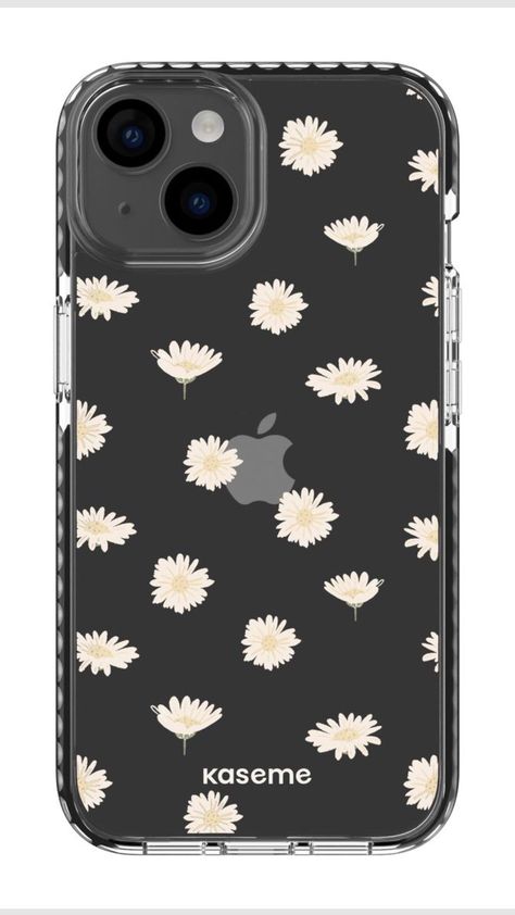 Phone case of the day! Part : 7 June 16 Macbook Skin, Black Iphone, Iphone Design, Max Black, Clear Iphone Case, Pro Black, Clear Phone Case, Clear Case, Custom Case