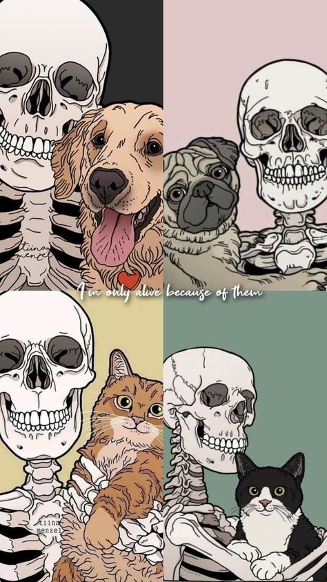 Aesthetic Vet Pictures, Vet Pictures, Vet School Motivation, Dog Design Art, Wildlife Wallpaper, Veterinary Science, Vet Medicine, Vet School, Vet Student