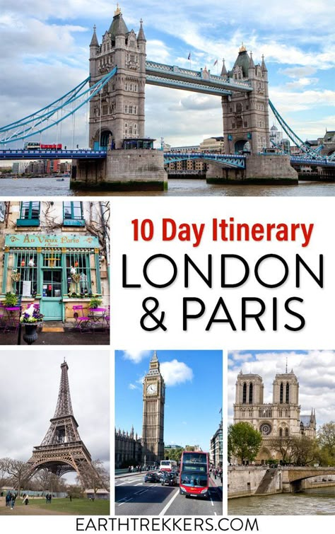 Paris Itinerary 3 Days, 5 Days In London, Paris Adventure, Earth Trekkers, Amsterdam 2022, 3 Days In Paris, 10 Day Itinerary, London Westminster, Europe 2024