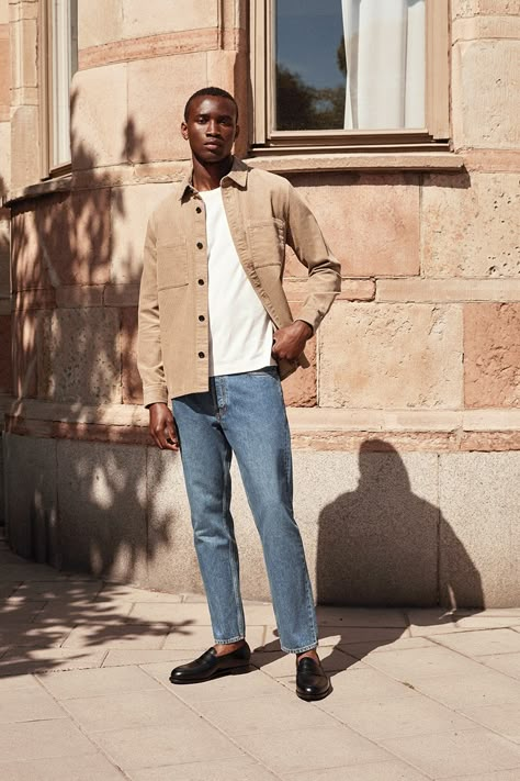 ARKET x Morjas Penny Loafer Collaboration 2020 | HYPEBEAST Loafer Outfit Men, Men Loafers Outfit, Penny Loafers Men Outfit, Penny Loafers Outfit, Black Loafers Outfit, Loafers Men Outfit, Outfits Quotes, Mens Smart Casual Outfits, Penny Loafers Men