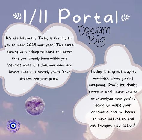 111 Portal 2024, 1111 Portal Ritual, 11/11 Portal Manifestation, 1111 Portal, Stages Of A Butterfly, Moon Lover, Showing Gratitude, Moon Lovers, Trust The Process