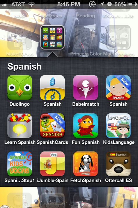 Some people ask what apps I have for my kids. These are the Spanish apps I use for my five year old. Spanish Learning Websites, Learn Spanish Apps, Language Learning Apps Free, Educational Apps For Middle Schoolers, Best Apps To Learn Spanish, Spanish Apps, Spanish Learning Apps, Duolingo Spanish, Apps For Learning