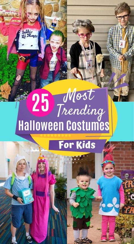 Family Halloween Costumes With Kids, Halloween Costumes For Big Boy, Halloween Costumes Family, Costumes Scary, Harry Porter, Unicorn Mermaid, Scary Funny, Hallowen Costume, Mermaid Princess