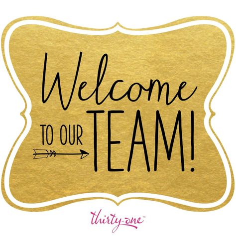 Welcome to the team Tracher Gifts, Albertville Alabama, Welcome To Our Team, Welcome Quotes, Welcome Pictures, Welcome Images, Team Quotes, Welcome To The Team, Gatlinburg Tennessee