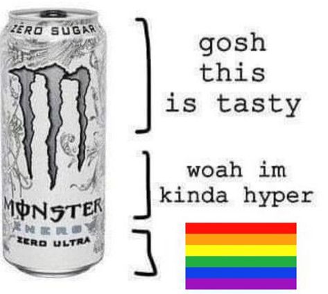 Matt Core, White Monster, Monster Wall, Monster Crafts, Monster Energy Drink, Rawr Xd, Energy Drink, Monster Can, Monster Energy