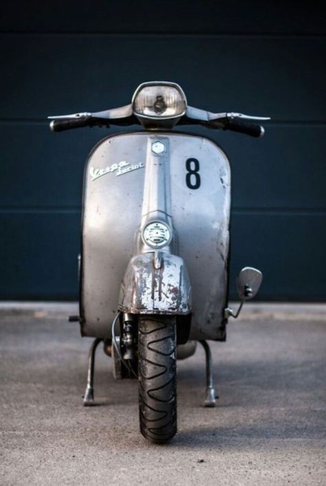 Vespa Sprint 150 Vintage, Vespa 150 Sprint, Vespa 300, Vespa Models, Vespa Racing, Vespa Vintage Italy, Vespa Super, Custom Vespa, Vespa 150