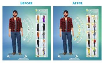 Sims 4 Cheats Codes Clothes, Sims 4 Cheats Codes Cas, Sims 4 Debug Cheat, Sims 4 Cheats Codes Ps4, Sims 3 Cheats Codes, Sims Money Cheats, Sims 4 Xbox One Cheats, Infinite Money Cheat Sims 4, Sims 4 Ps4