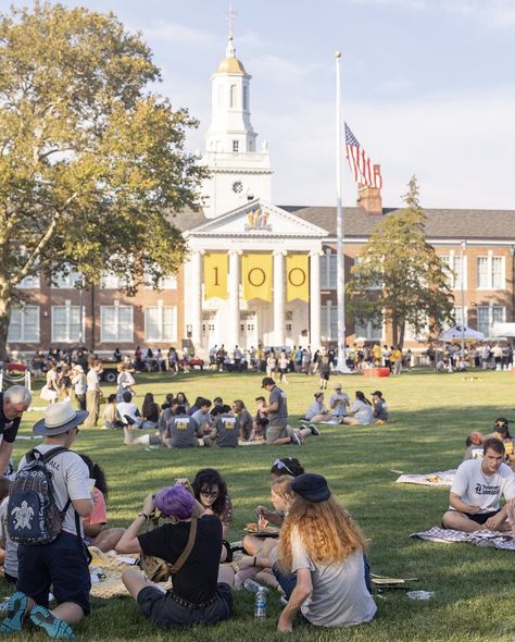 Our Welcome Week ‘23 Scrapbook. Peep our IG Story or link in bio for more pics. 📸

#rowanuniversity #rowanproud #rowan100 Rowan University, Welcome Week, First Story, Ig Story, University, Human