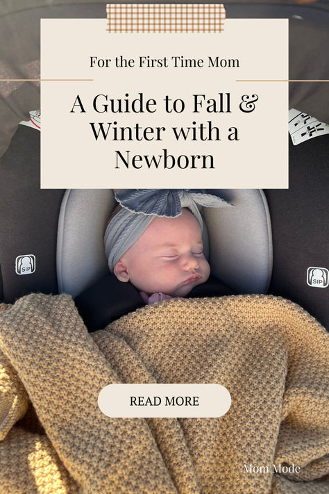 Keep your baby cozy and safe this winter with these winter baby product must-haves! From layering tips for your baby, winter stroller gear, car seat covers, and baby skin care tips for cold weather—discover all the essentials you need for your baby this fall and winter. Check out the complete list now! How To Dress Newborn For Temperature Outside, Winter Newborn Capsule Wardrobe, How To Dress Baby For Temperature, Dressing Baby For Temperature Outside, Winter Baby Essentials, Amazon Baby Must Haves, How To Dress Newborn, Baby Winter Wear, Newborn Essentials List