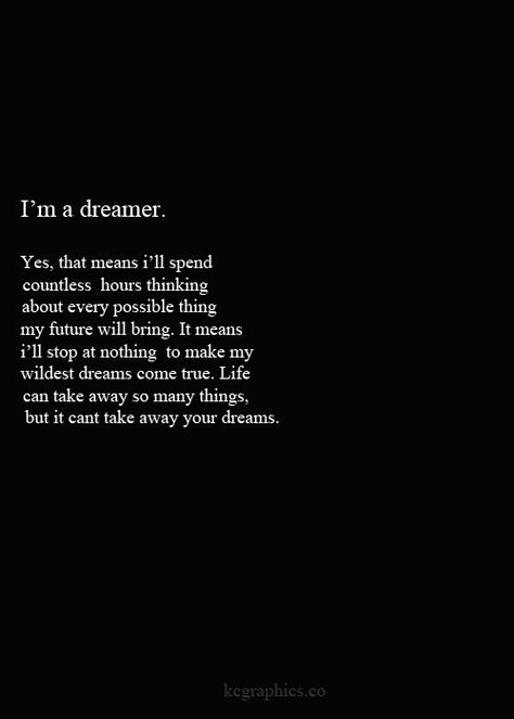 ❤️ Dreamer Quotes, Eyes Photo, I Adore You, Dream Quotes, Sylvia Plath, The Batman, You're Beautiful, Favorite Words, Adore You