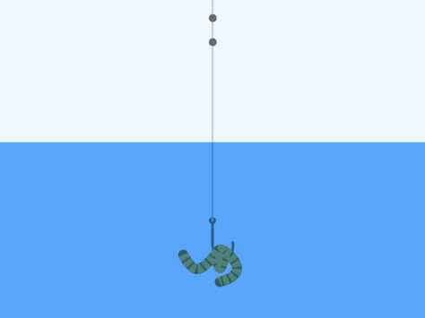 Fishing comp dribbble Fishing Animation, Fish Animation, Fish Gif, Walking Animation, Vector Animation, Splash Screen, Fish Logo, Shoe Design Sketches, Motion Design Animation