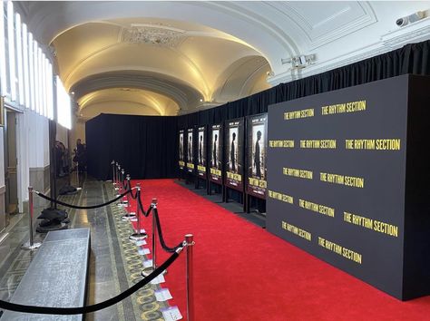 red carpet. premiere. BAM. Brooklyn. Paramount Pictures. Blake Lively. Jude Law. Sterling K. Brown. Reed Morano. Sterling K Brown, Red Carpet Premiere, Film Premiere, Jude Law, Photo Backdrops, Paramount Pictures, Movie Premiere, Blake Lively, Photo Backdrop