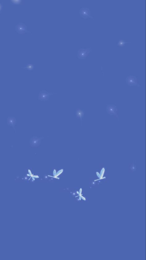 Dragonflies Wallpaper, Dragonfly Wallpaper Iphone, Fireflies Aesthetic Wallpaper, Dragonfly Aesthetic, Dragonfly Aesthetic Wallpaper, Dragonfly Wallpaper Aesthetic, Blue Fairy Aesthetic Wallpaper, Dragon Fly Wallpaper Aesthetic, Fireflies Wallpaper Backgrounds