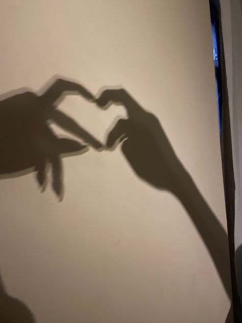 Couple Goal Shadow, Hand Placement Couple Chest, Holding Hands Shadow, Black Hands Holding, Hands Shadow, Boyfriend Holding Hands, 2024 Prayer, Black Guy White Girl, Young Black Couples