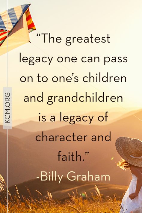 Family Legacy Quotes, Legacy Quotes Inspiration, Ancestor Quotes, Moringa Products, Godly Womanhood, Cardiac Rehab, Ancestors Quotes, Remembrance Quotes, Legacy Quotes