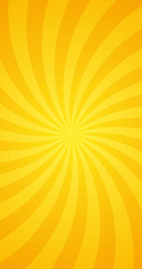 Swirl Background, Vector Nature, Abstract Gradient, Plain Background, Simple Abstract, Industrial Design Sketch, Plains Background, Solar Flare, Tree Saw