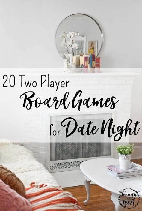 Games For Date Night, Board Games For Couples, Date Night Games, Date Night Jar, Games For Couples, Romantic Date Night Ideas, At Home Date, Creative Dates, Games Design