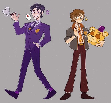 William Afton and Henry Emily. Henry Emily Fanart Cute, William X Henry Fnaf Fanart, Henry Emily X William Afton Cute, Springtrap X Henry, Henry Emily X William Afton Fanart, Willam X Henry Fanart, William Afton X Henry Emily Fanart, Fnaf Henry And William, William Afton Henry Emily