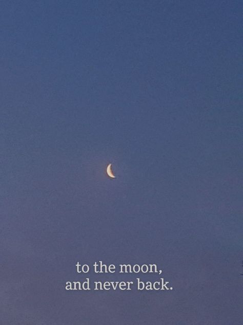 To The Moon And Never Back Wallpaper, Quotes About Space Universe, To The Moon And Never Back, Song Diary, Mirror Pose, Poetry Wallpaper, Space Universe, Barbie Images, Back Wallpaper