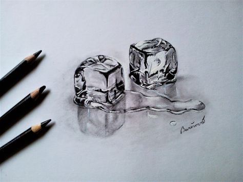 Pencil Art Drawings, Pencil Art, 3d Art, Art Drawings, Pencil, Drawings, Quick Saves, Art