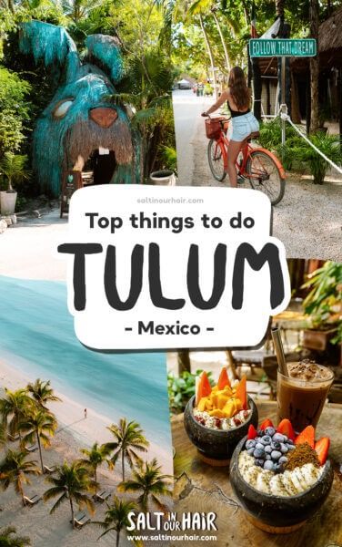 Mexico Travel Itinerary, Tulum Cenotes, Tent Camping Checklist, Aesthetic Mexico, Mexico Bucket List, Women Hiking Shoes, Hiking Captions For Instagram, Places To Visit In Mexico, Mayan History