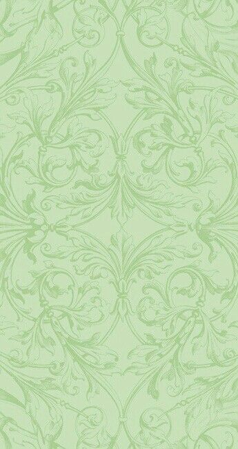 Green Wallpaper Texture, Desktop Wallpaper Pattern, Baroque Design, Letterpress Invitations, Green Collection, Luxury Wedding Invitations, Flower Background Wallpaper, Backdrops Backgrounds, Pastel Wallpaper