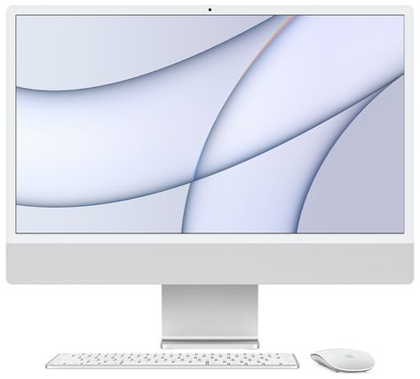 Apple Font, Apple Desktop, Keyboard Typing, Sound System Speakers, Numeric Keypad, Mac Computer, Final Cut Pro, Magic Mouse, Apple Inc