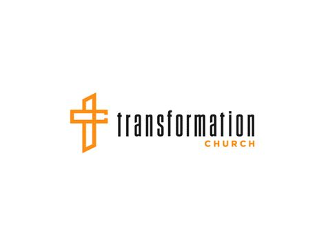 Transformation Church, Church Images, Church Clothes, Church Outfits, Get Inspired, Tech Company Logos, Design Inspiration, High Quality, Clothes