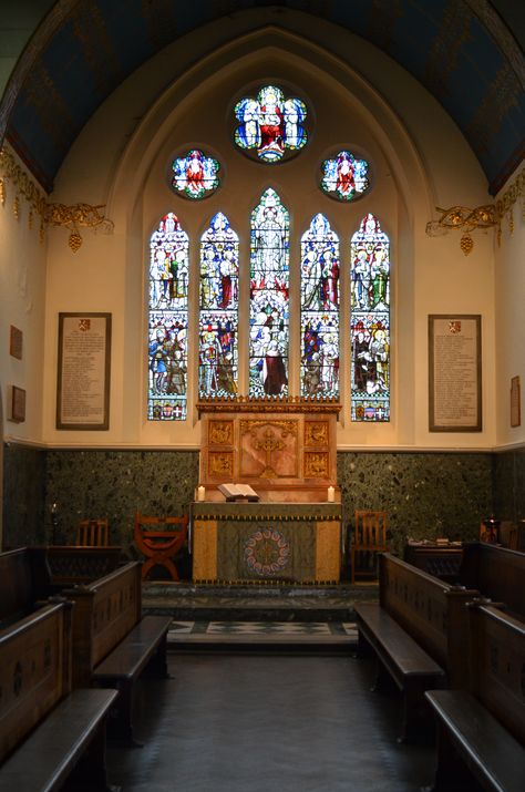 Brentwood School Chapel School Chapel, School Community, Book Show, Stairs, Education, Building