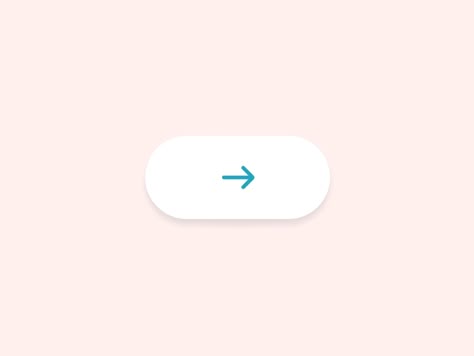 Hey guys! Here's my #011 shot for the #dailyui challange.  It's a button that shows the error/success messages without any text, yet it's quite simple and informative.  Hope you''ll like the idea Button Animation, Micro Interaction, Submit Button, Web Animation, Ui Buttons, Ux Animation, Best Ui Design, Mobile Ux, Ios Ui