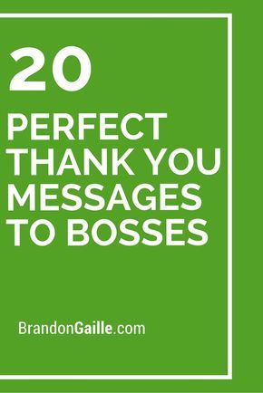 20 Perfect Thank You Messages to Bosses Thank You Card For Boss When Leaving, Thanks Boss Quotes, Thank You Notes For Boss, Thank You Note To Boss When Leaving, Thank You Manager Quotes, Farewell Note To Boss, Thank You Message For Boss, Appreciation Quotes For Boss, Thank You Boss Quotes