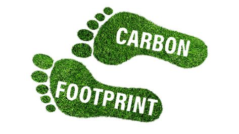 how can I calculate and offset the carbon footprint of a hospitality business Reducing Carbon Footprint, Sustainable Technology, Carbon Offset, Energy Management, Solar Inverter, Solar Installation, Solar Energy System, Solar Power System, Healthy Environment