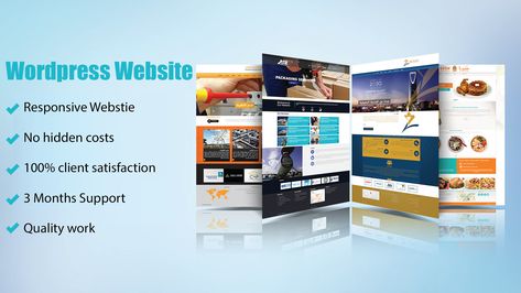 If you are looking for a proffessional website developer then you are at the right and right developer. I have more than 2 years of experience in website development Corporate Website Design, Ecommerce Website Development, Graphic Design Agency, School Website, Web Design And Development, Website Design Services, Web Design Services, Web Development Company, Website Designs