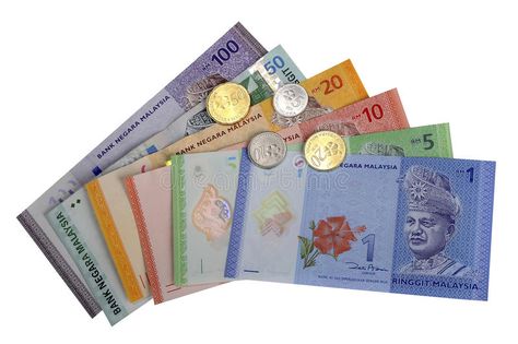 Malaysian Ringgit. The Malaysian ringgit (plural: ringgit; currency code MYR; fo , #AD, #plural, #currency, #ringgit, #Malaysian, #Ringgit #ad Malaysian Ringgit, Photo Image, Money