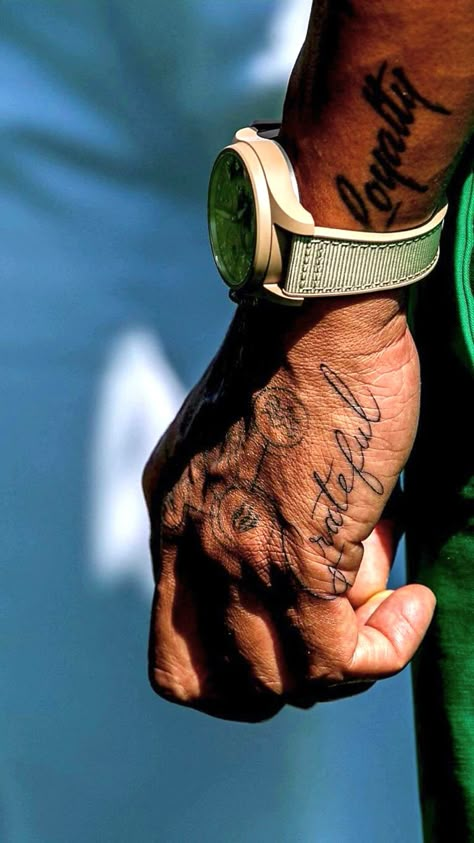 Champion Tattoo, Hamilton Nails, Lewis Hamilton Tattoo, Hamilton Tattoo, Ab Tattoo, Amg Petronas F1, Small Finger Tattoos, Lewis Hamilton Formula 1, F1 Lewis Hamilton